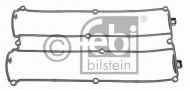 Прокладкa FEBI BILSTEIN 19531