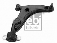 Рычаг независимой подвески колеса FEBI BILSTEIN 19674