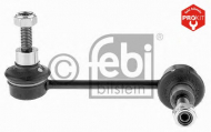 Стойка FEBI BILSTEIN 19866