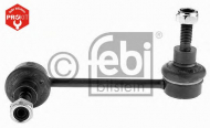 Стойка FEBI BILSTEIN 19867