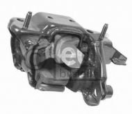 Подвеска FEBI BILSTEIN 19908