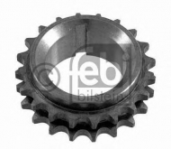 Шестерня FEBI BILSTEIN 21135