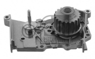 Насос FEBI BILSTEIN 21239
