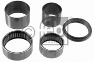 Ремкомплект FEBI BILSTEIN 21261