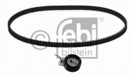 Ременный комплект FEBI BILSTEIN 21274