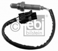 Датчик FEBI BILSTEIN 21355