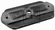 Пластина износа FEBI BILSTEIN 21510