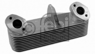 Теплообменник FEBI BILSTEIN 21581