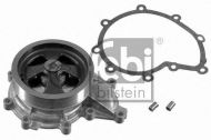 Насос FEBI BILSTEIN 21591