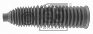 Пыльник FEBI BILSTEIN 21700
