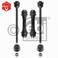 Ремкомплект FEBI BILSTEIN 21750