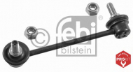 Стойка FEBI BILSTEIN 21875