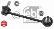 Стойка FEBI BILSTEIN 21876