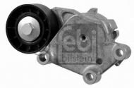 Натяжитель FEBI BILSTEIN 22369