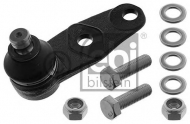 Шарнир FEBI BILSTEIN 22410