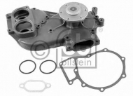 Насос FEBI BILSTEIN 22454