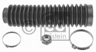 Комплект пыльника FEBI BILSTEIN 22528