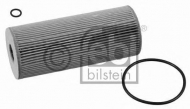 Фильтр FEBI BILSTEIN 22544