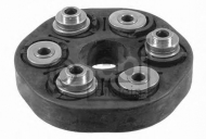 Шарнир FEBI BILSTEIN 22553