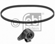 Ременный комплект FEBI BILSTEIN 22723