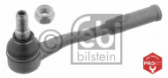 Шарнир FEBI BILSTEIN 23087