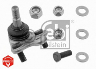 Шарнир FEBI BILSTEIN 23243