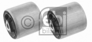 Монтажный комплект FEBI BILSTEIN 23361