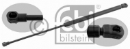 Газовая пружина FEBI BILSTEIN 23380