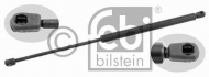 Газовая пружина FEBI BILSTEIN 23396