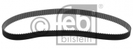 Ремень FEBI BILSTEIN 23445