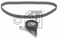 Ременный комплект FEBI BILSTEIN 23449