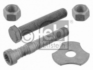 Монтажный комплект FEBI BILSTEIN 23463
