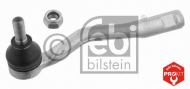Шарнир FEBI BILSTEIN 23603