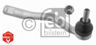 Шарнир FEBI BILSTEIN 23605