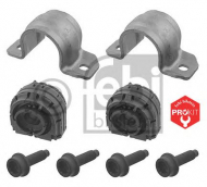 Ремкомплект FEBI BILSTEIN 23606