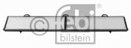 Фильтр FEBI BILSTEIN 23684
