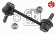 Стойка FEBI BILSTEIN 23712