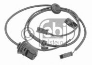 Датчик FEBI BILSTEIN 23812