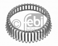 Зубчатый диск импульсного датчика FEBI BILSTEIN 23826