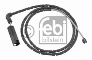 Контакт FEBI BILSTEIN 24012