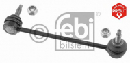 Стойка FEBI BILSTEIN 24267
