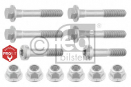 Монтажный комплект FEBI BILSTEIN 24387