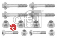 Монтажный комплект FEBI BILSTEIN 24393