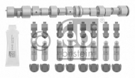 Комплект вала FEBI BILSTEIN 24550