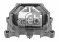 Подвеска FEBI BILSTEIN 24587