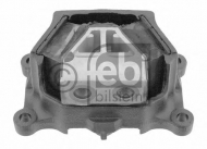 Подвеска FEBI BILSTEIN 24588