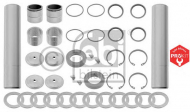 Ремкомплект FEBI BILSTEIN 24650