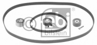 Ременный комплект FEBI BILSTEIN 24740