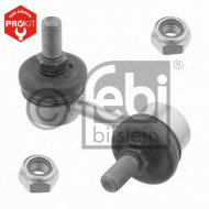 Стойка FEBI BILSTEIN 24925