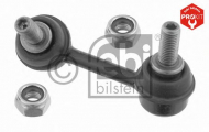 Стойка FEBI BILSTEIN 24940